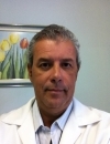 Milton Lopes de Souza