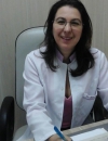Mirela Carvalho de Campes