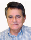Murilo de Souza Morhy