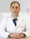 Murilo Valladares Domingues