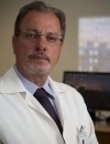 Nasser Allam