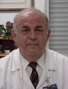 Neiro Waechter da Motta