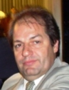 Onivaldo Cervantes