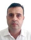 Origenes Almeida de Abreu Filho