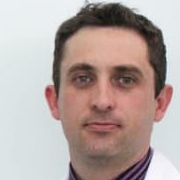 Orlando Jose de Oliveira Merlim