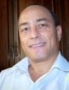 Oswaldo Mansano Junior