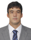 Pablo Mondragn