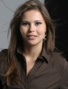Patricia Moreira Gomes