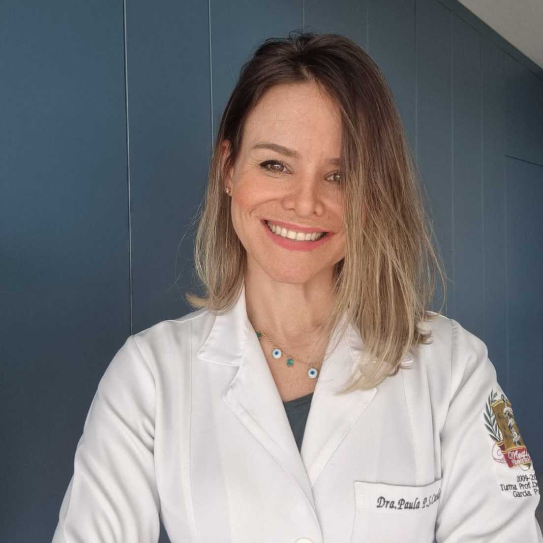 Paula Patekoski Cardoso Fraletti Miguel
