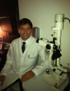 Paulo Eduardo Ramos Bueno