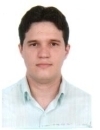 Paulo Matheus Pereira Nunes