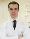 Paulo Mller Ramos