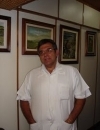 Paulo Roberto Silveira