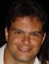 Pedro de Toledo Carneiro