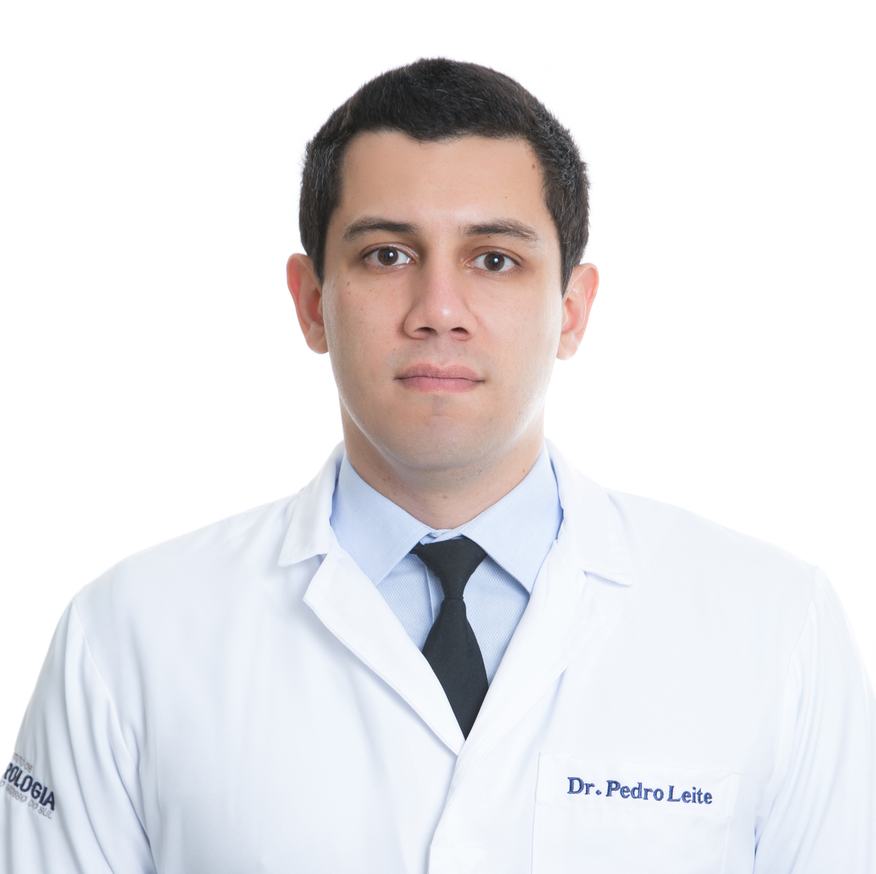 Pedro Henrique Borba Leite