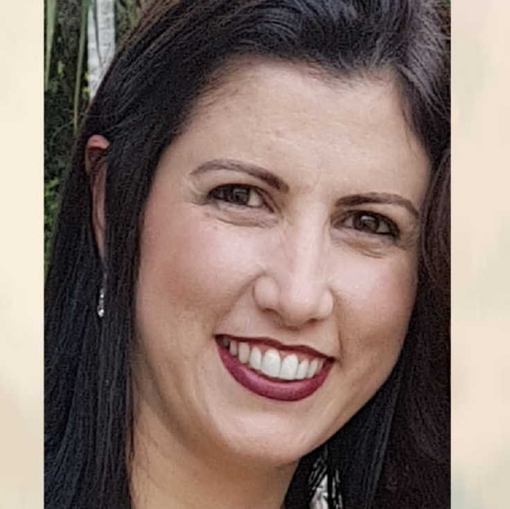 Priscila Coelho Rabelo