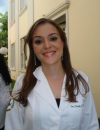 Priscila Ferreira de Vasconcelos