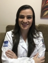 Rachel Azevedo Serafim