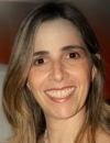 Rachel Mazoni Costa