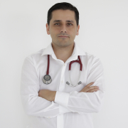 Rafael Brum de Souza