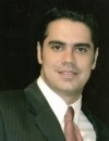 Rafael Carvalho Rodrigues