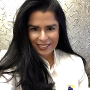 Raissa Brauna Moreira Lima