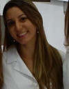 Rassa Ferreira Gonalves