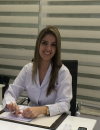 Raquel Godinho de Sa