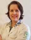 Rebeca Ruppert Galarda Baptista Peixoto