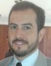 Renato Batistela Damaceno