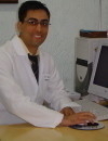 Renato Kishi