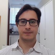 Ricardo Valentim Casco Araujo