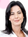 Rita de Cassia de Maio Dardes