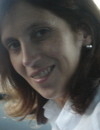 Rita de Cassia Ribeiro Penha Arruda