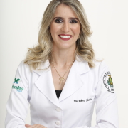 Roberta Marinho de Figueiredo
