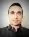 Roberto Canton