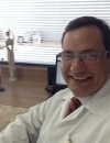 Roberto Jorge Van Beem