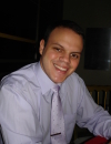 Rodrigo Aires de Castro