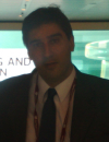 Rogerio Braga Andalaft