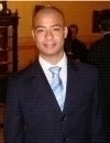 Rogerio de Miranda Pfaltzgraff Lima