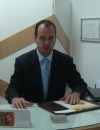 Rogerio Guedes
