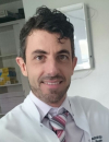 Rogerio Vaz de Melo Junior