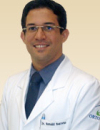 Ronald Bispo Barreto da Silva