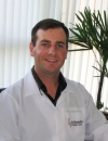 Ronei Pacheco Scatola