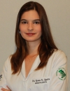 Rosana Rocon Siqueira