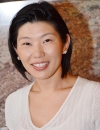 Rosimeire Mitsuko Tanaka