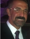Samir Tuma Junior