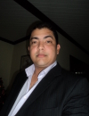 Samuel Lahire Costa Cavalero