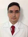 Samuel Luz Moreno