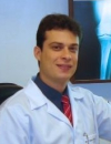 Saulo Gomes de Oliveira